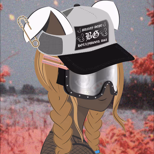 Bunnygirlcapital