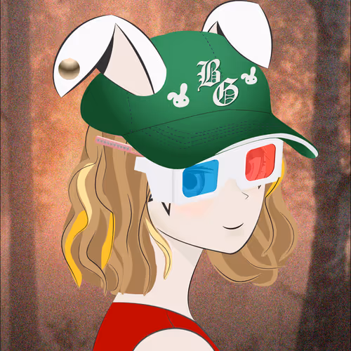 Bunnygirlcapital