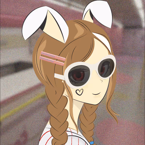 Bunnygirlcapital
