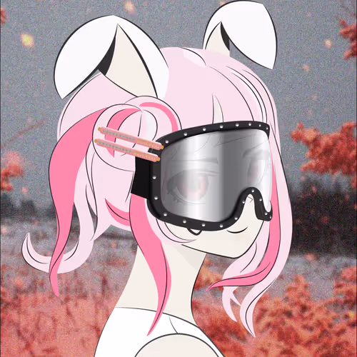 Bunnygirlcapital