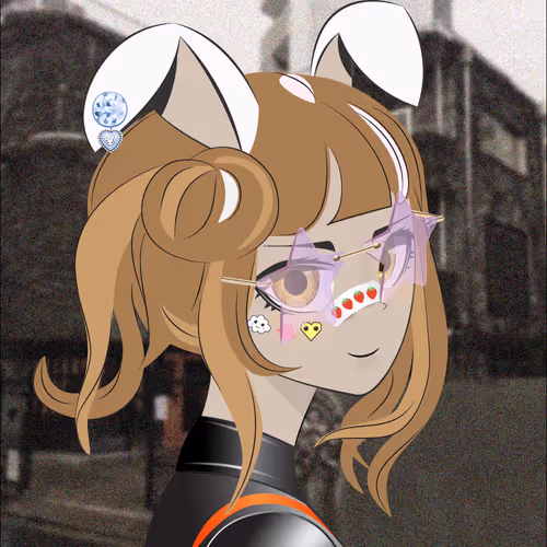 Bunnygirlcapital
