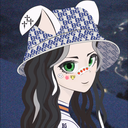 Bunnygirlcapital