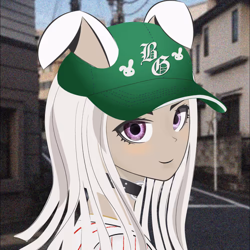 Bunnygirlcapital