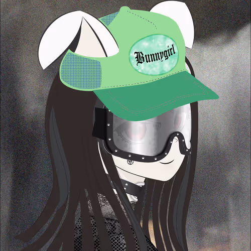 Bunnygirlcapital