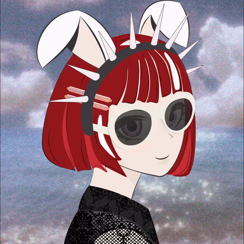 Bunnygirlcapital