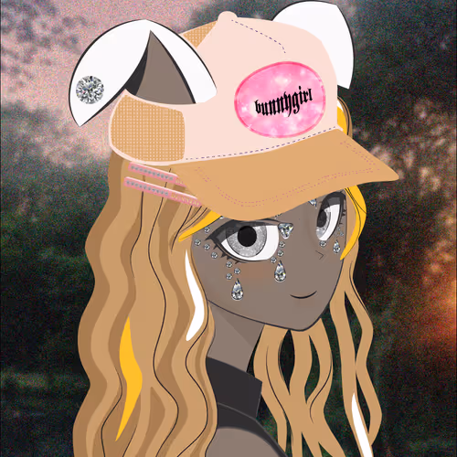 Bunnygirlcapital