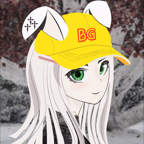 Bunnygirlcapital