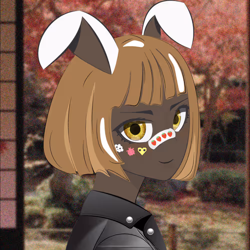 Bunnygirlcapital