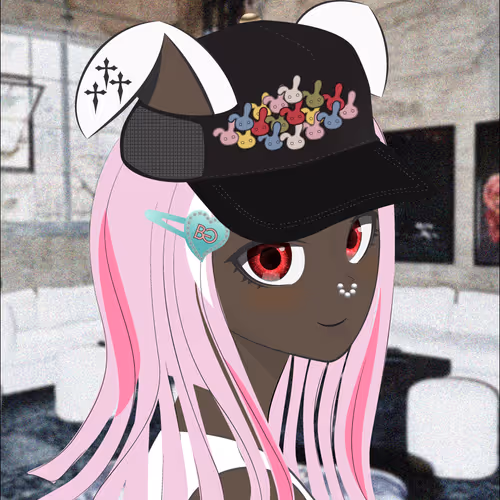 Bunnygirlcapital