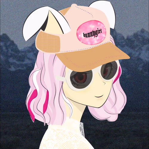 Bunnygirlcapital
