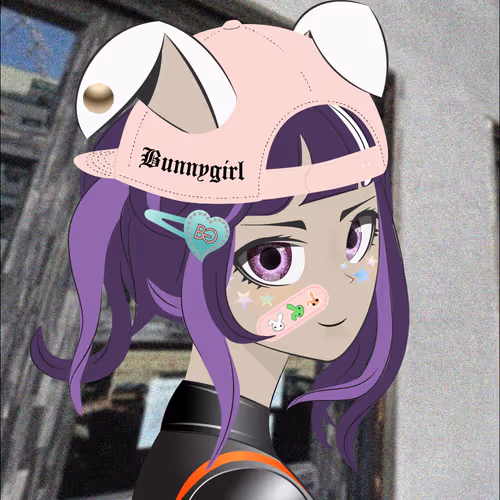 Bunnygirlcapital
