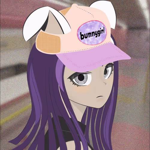 Bunnygirlcapital