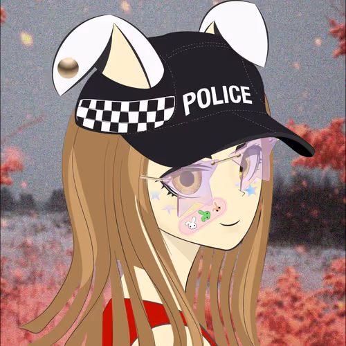 Bunnygirlcapital