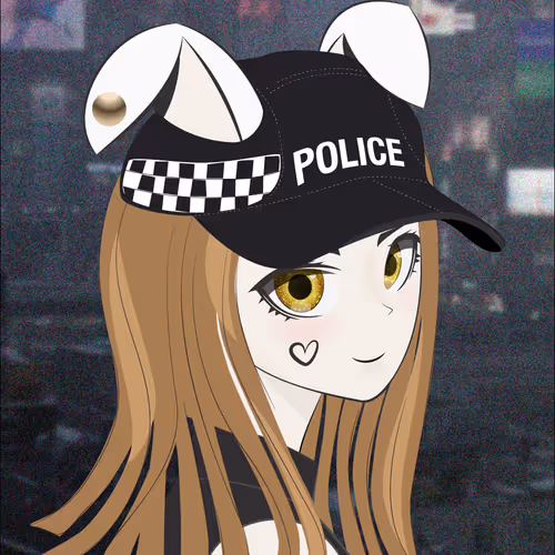 Bunnygirlcapital