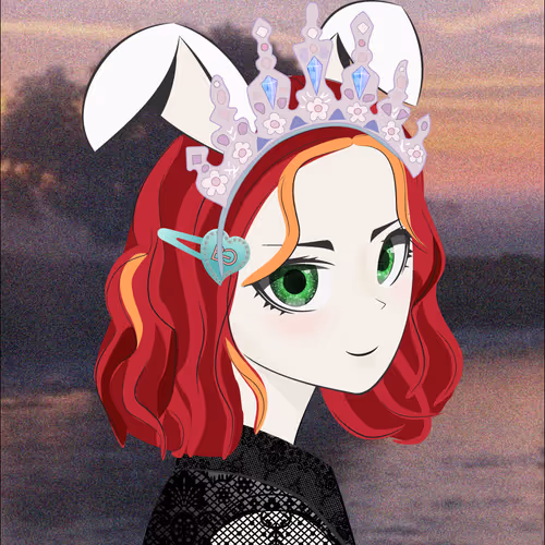 Bunnygirlcapital