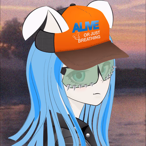 Bunnygirlcapital