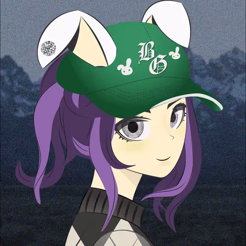 Bunnygirlcapital