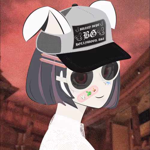 Bunnygirlcapital