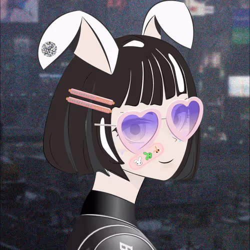 Bunnygirlcapital