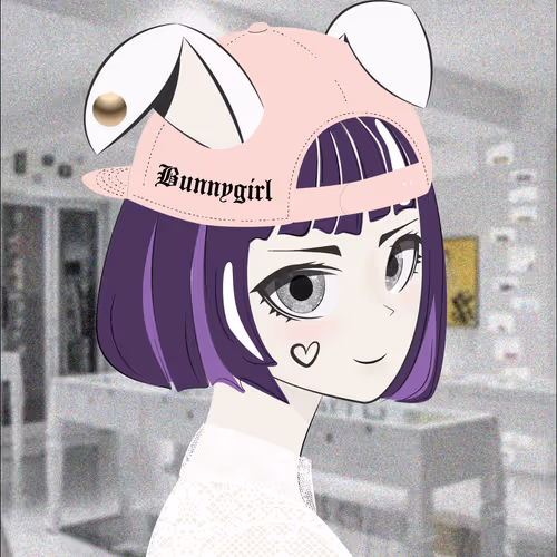 Bunnygirlcapital