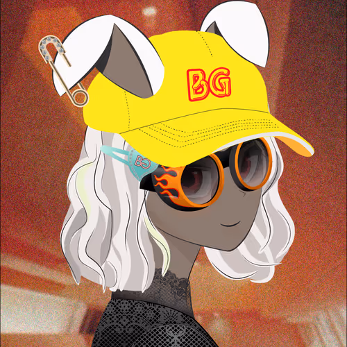 Bunnygirlcapital