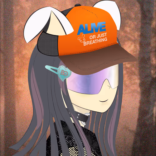 Bunnygirlcapital