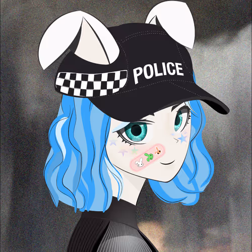 Bunnygirlcapital