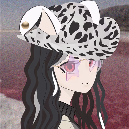 Bunnygirlcapital