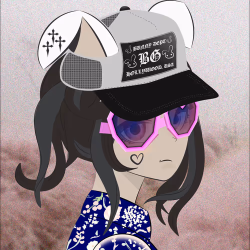 Bunnygirlcapital