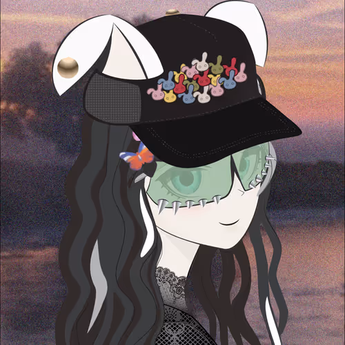 Bunnygirlcapital