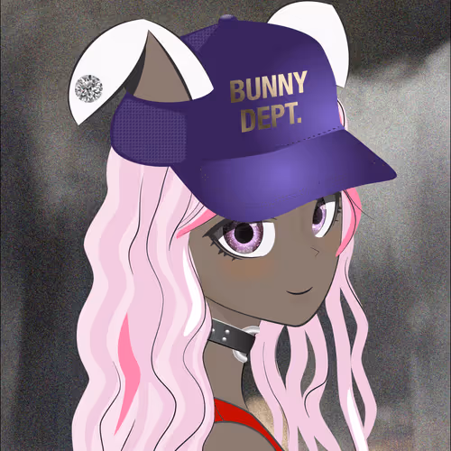Bunnygirlcapital