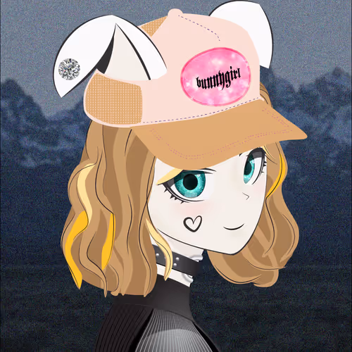 Bunnygirlcapital