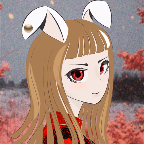 Bunnygirlcapital