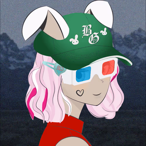 Bunnygirlcapital
