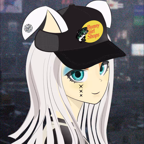 Bunnygirlcapital