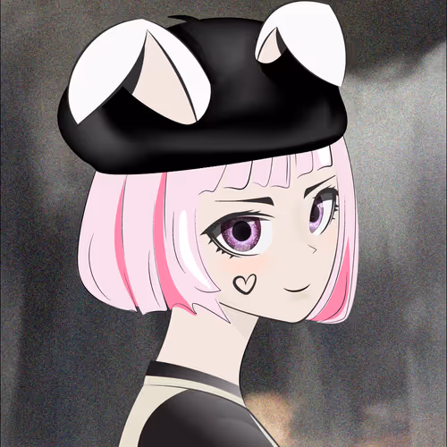 Bunnygirlcapital