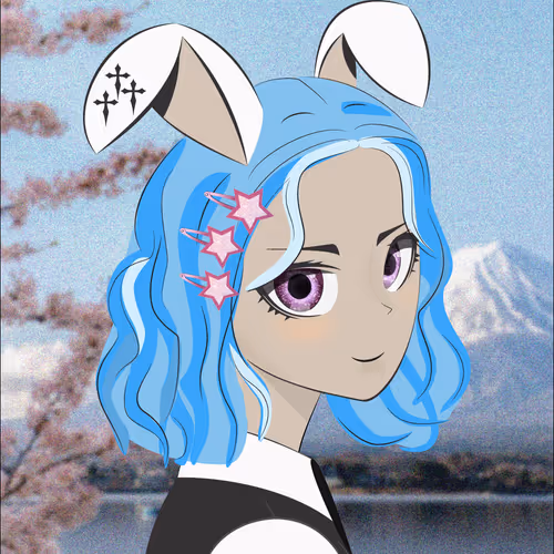 Bunnygirlcapital