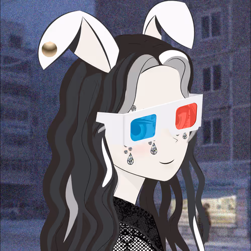 Bunnygirlcapital