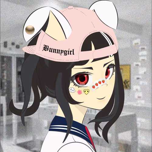 Bunnygirlcapital