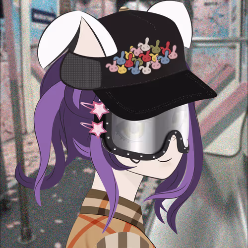 Bunnygirlcapital