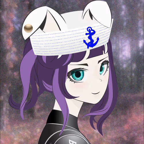 Bunnygirlcapital