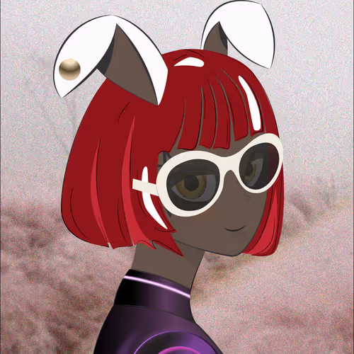 Bunnygirlcapital