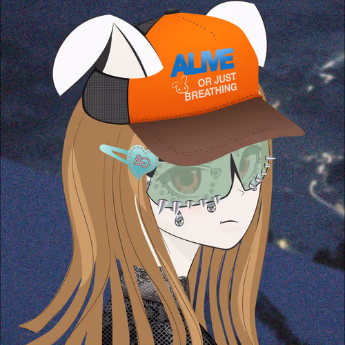 Bunnygirlcapital