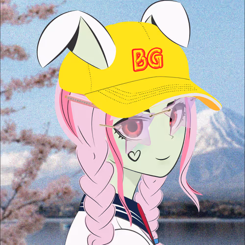 Bunnygirlcapital