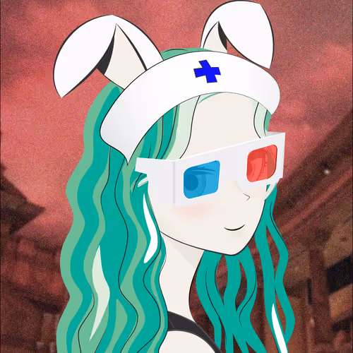 Bunnygirlcapital