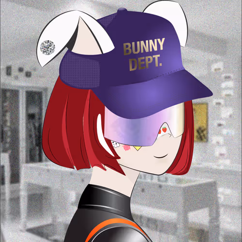 Bunnygirlcapital