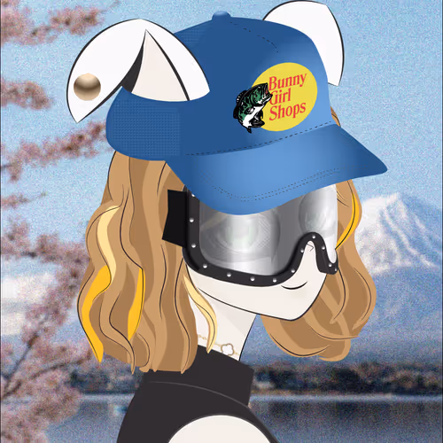 Bunnygirlcapital