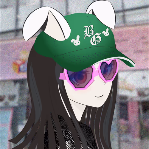 Bunnygirlcapital