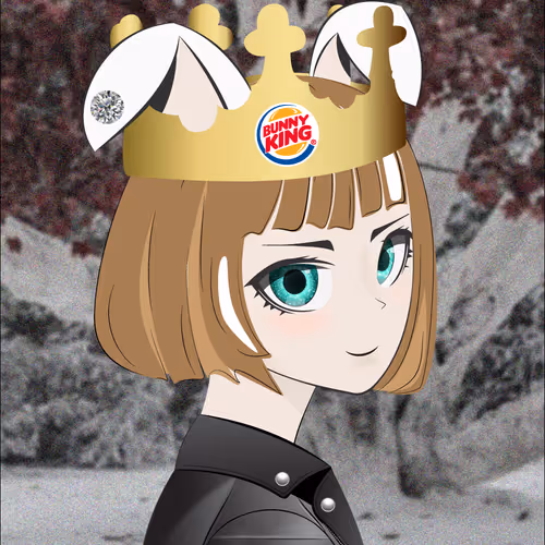 Bunnygirlcapital