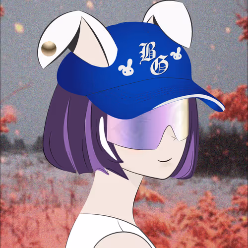 Bunnygirlcapital